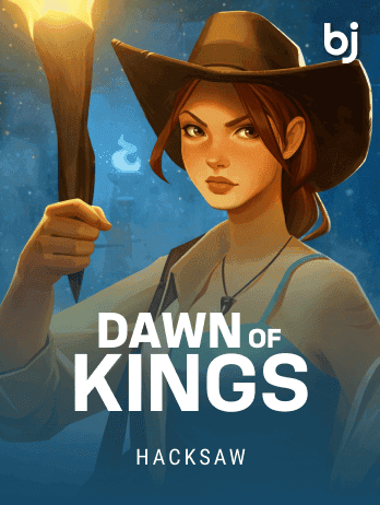 Dawn of Kings game thumbnail