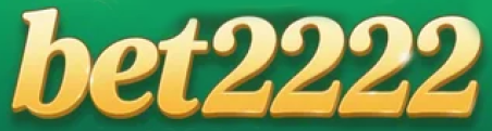 bdbet2222.com Logo